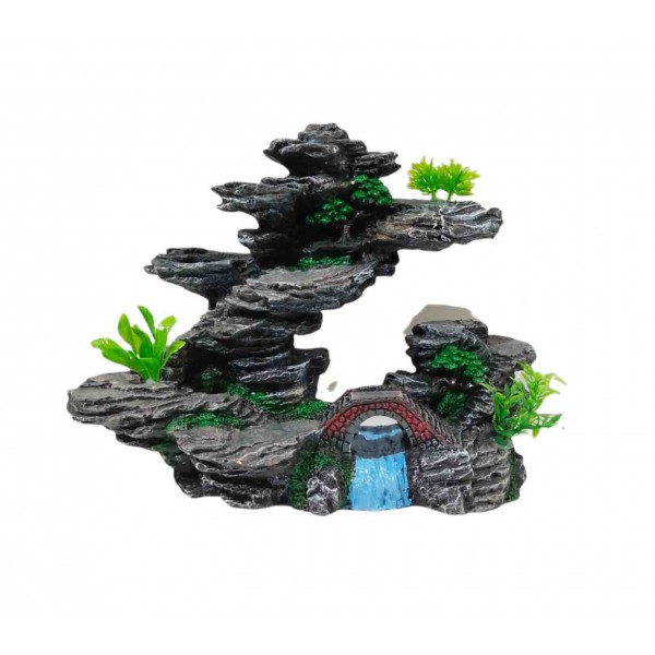 ΔΙΑΚΟΣΜΗΤΙΚΟ ΕΝΥΔΡΕΙΟΥ 31Χ11Χ24CM